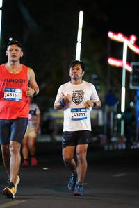 BIB: 
                            <button type="button" onclick="openModal(23067577)" class="btn btn-primary btn-sm float-right btn-popup" data-toggle="modal" data-target=".modal-high-quality">
                        <i class="fas fa-shopping-cart"></i> Add to Cart
                    </button>
                                            <button type="button" onclick="isThisMe(23067577, true)" class="btn btn-success btn-sm float-right btn-popup btn-isme hidden" data-toggle="tooltip" data-placement="bottom" title="นี่คือรูปของคุณใช่ไหม คลิกที่นี่เพื่อเอาเข้าอัลบั้ม">
                        <i class="fas fa-plus"></i> Add to album
                    </button>
                    <button type="button" onclick="isThisMe(23067577, false)" class="btn btn-warning btn-sm float-right btn-popup btn-isnotme hidden">
                        <i class="fas fa-ban"></i> Remove from album
                    </button>